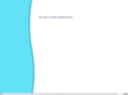 theswan.com