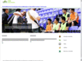 uat-association.com