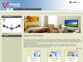 v-mounts.com