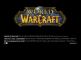 wowconomy.com