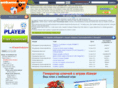 zegame.net