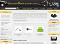 akcesoriasamochodowe.com.pl