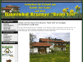 bauernhof-brunner.com