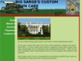 bigsargelawncare.com