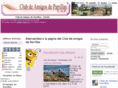 clubdeamigosdeparrillas.com