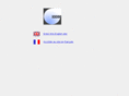 exego.eu