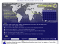 geolocalise-ip.com