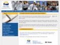guidetobceconomy.org