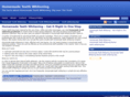 homemade-teeth-whitening.com