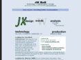 jxconsulting.com