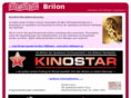 kino-brilon.de