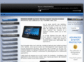 monfolio100.com