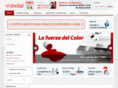 mundo-oki.com