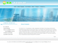 nd-solar.com