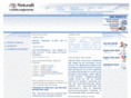 netcraft.in