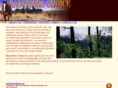 nmranchsales.com