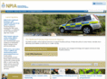 npia.police.uk
