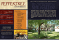 peppertreeapts.com