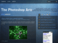 ps-arts.ru