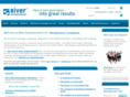 riverempowerment.co.nz