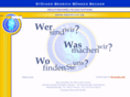 sbb-recht.com