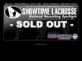showtimelax.com