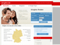 singles.de
