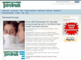 therabreath-eu.com