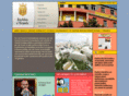tirana.gov.al