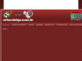 verbandsliga-sued.de