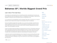 bahamasgp.com