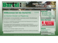 bartel-bautechnik.com