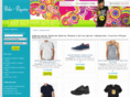 belabg.com