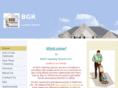 bgrservice.com