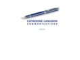 catherinelangdon.com