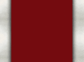 chassineau-viandes.com