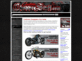 customchopperstuff.com