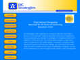 dcstrategiesonline.com