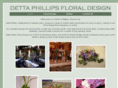 dettaphillips.com