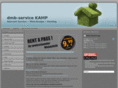 dmb-service.de
