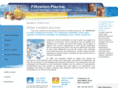 filtration-piscine.net