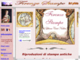 firenzestampe.com