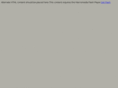 formula-losangeles.com