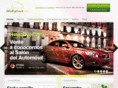 hellobyecars.com