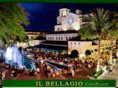 ilbellagiocityplace.com