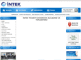 intekticaret.com