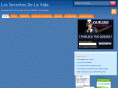 lossecretosdelavida.com