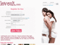 loveuk.com