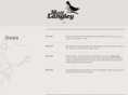 mattlangley.co.nz