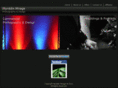myrddinmirage.co.uk